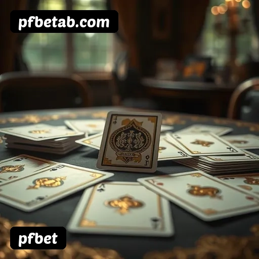Guia visual quadrado da instalação APK pfbet