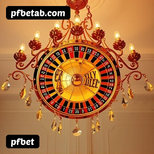 Processo de Download do App pfbet - Passo a Passo Simples