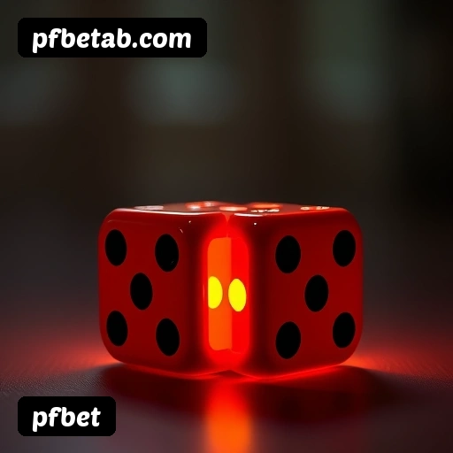 App Mobile pfbet - Jogue em Qualquer Lugar no Seu Smartphone