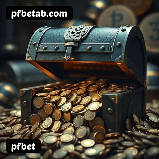 Recursos Exclusivos do App pfbet - Modo Offline, Login Biométrico