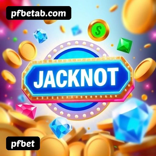 Imagem quadrada de apoio para baixar pfbet