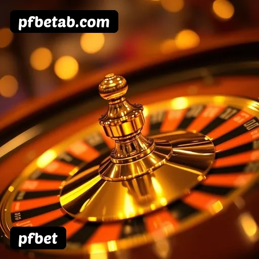Jogos de Cassino Premium - Slots, Roleta, Blackjack e Dealer Ao Vivo