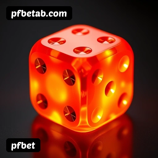 Como Funciona o Crash - Multiplicador Crescente e Cash Out