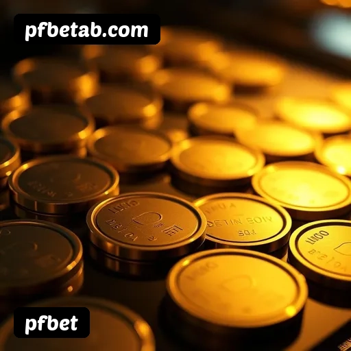 Imagem secundária para conteúdo da página Facebook pfbet