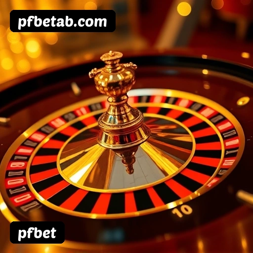 Jogos de Cassino em Destaque - Slots, Roleta, Blackjack