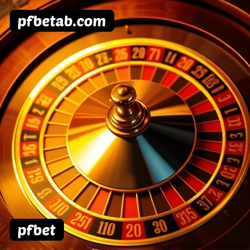 Categorias de Jogos - Slots, Mesa, Ao Vivo, Jackpots