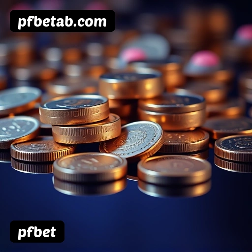 Imagem secundária de apoio para instalação do app pfbet
