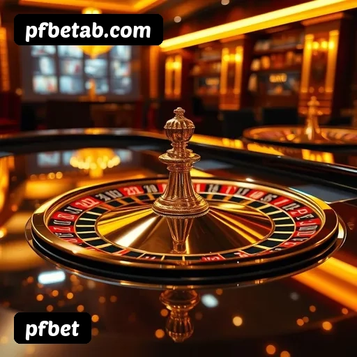 Interface de Apostas ao Vivo - Transmissão e Odds em Tempo Real