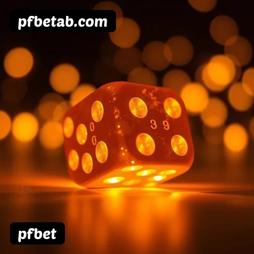 Cassino ao Vivo pfbet - Dealers Brasileiros Profissionais