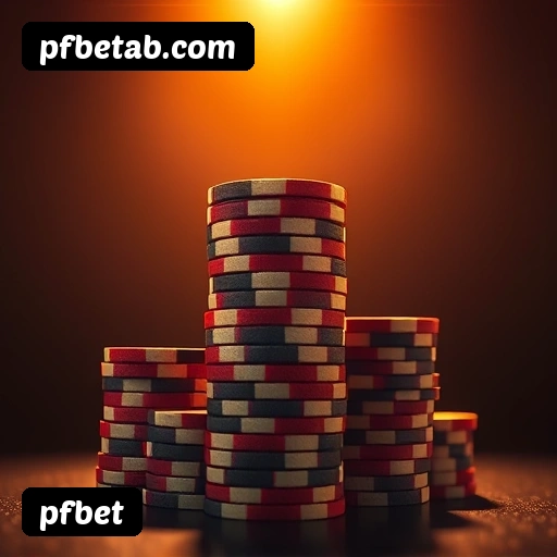 Benefícios do Login pfbet - Bônus e Vantagens Exclusivas