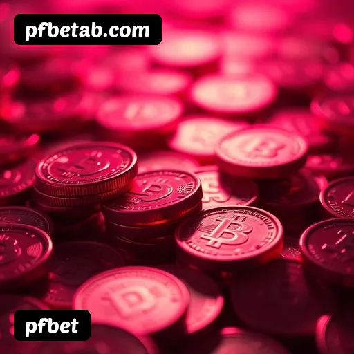 Sistema de Segurança Avançado pfbet - Criptografia e Proteção