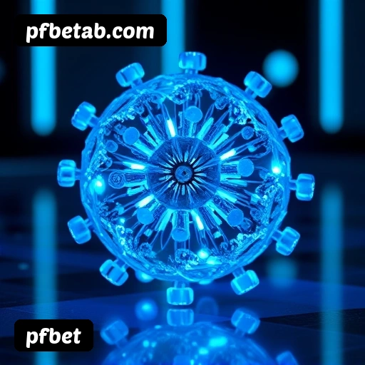 Coleção Premium de Slots pfbet - NetEnt, Pragmatic Play, Evolution
