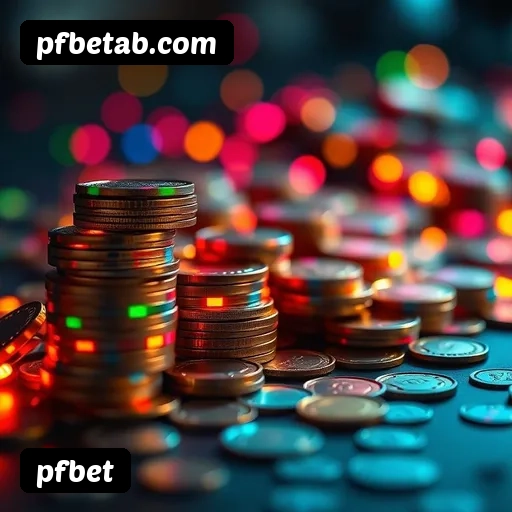 Programa VIP e Benefícios Exclusivos